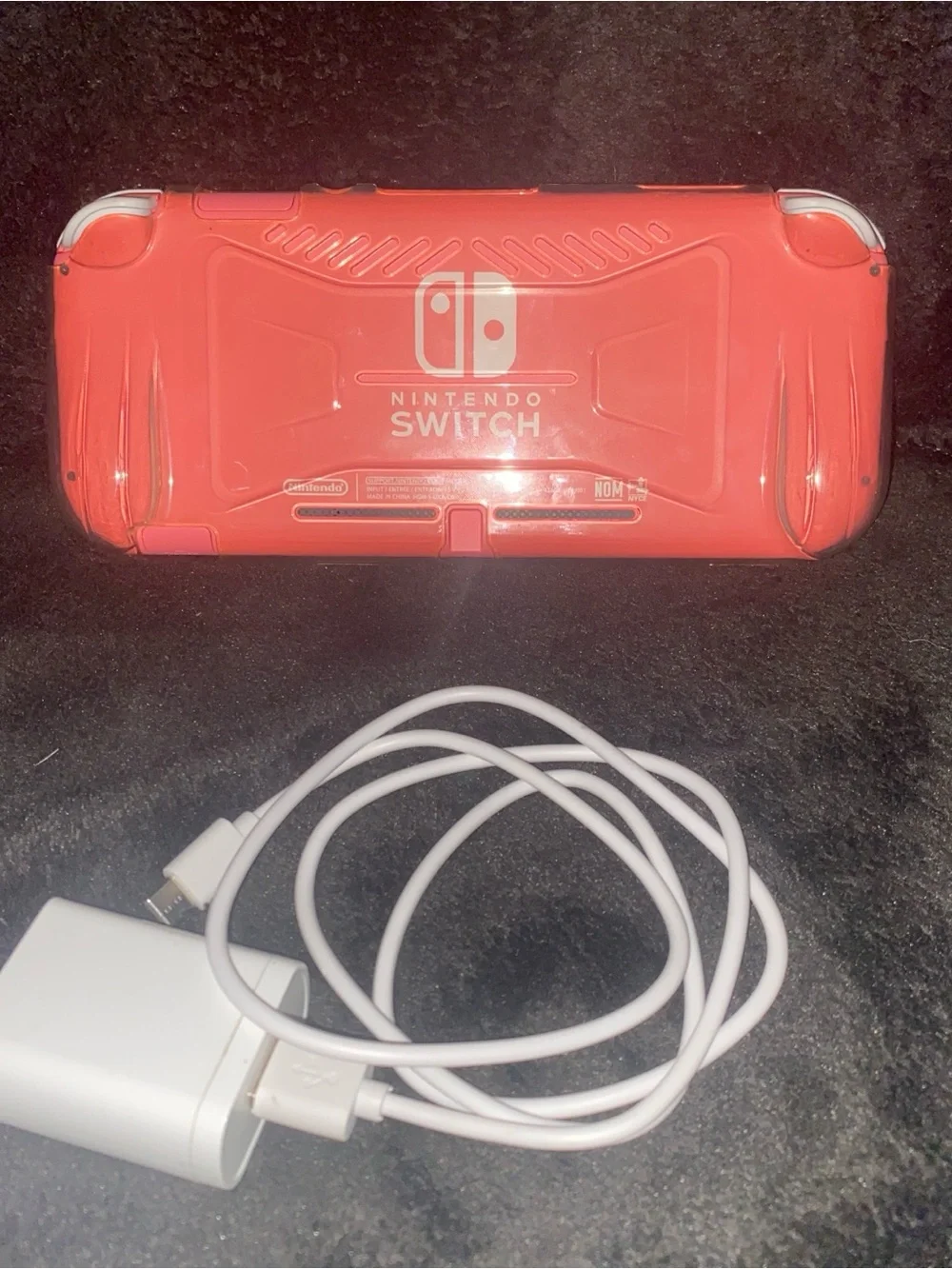 Nintendo Switch nintendo switch